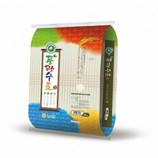 전남고흥 2023년산 풍광수토 신동진쌀(20kg)/2023년산 햇쌀/알반백미/일반쌀